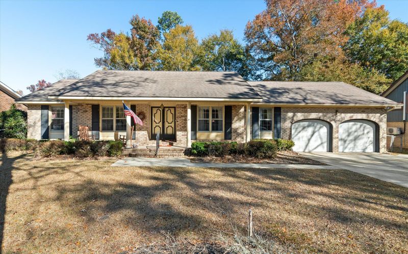 34 Sorento Blvd, Hanahan, SC 29410