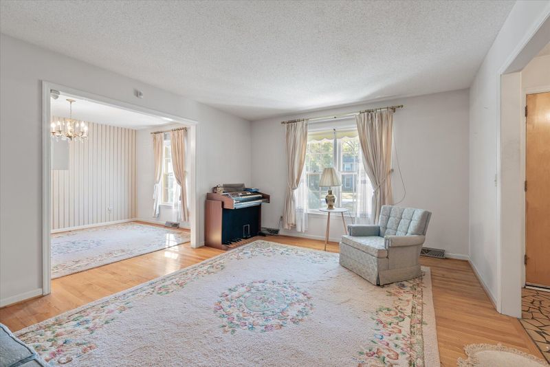 34 Sorento Blvd, Hanahan, SC 29410
