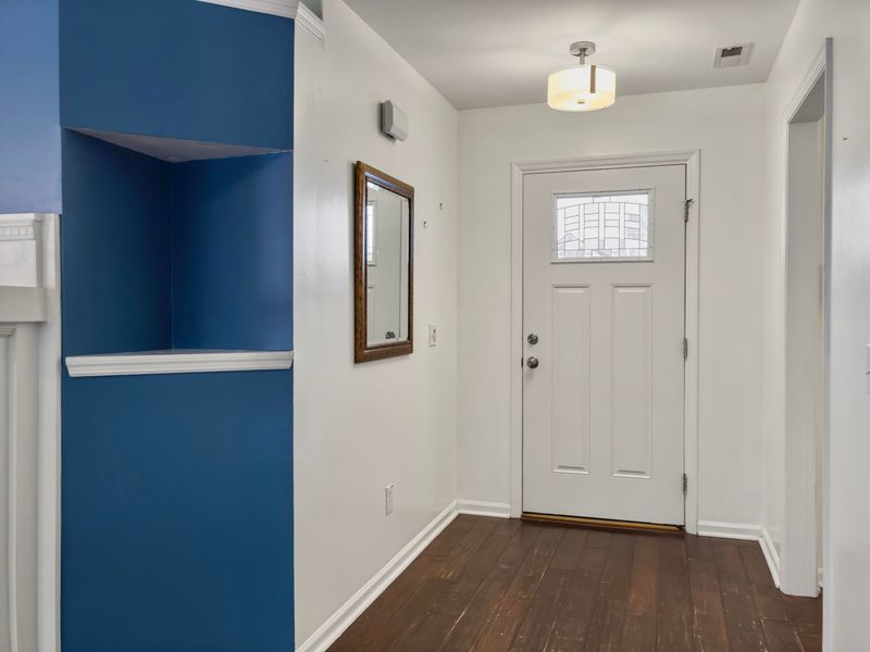 3340 Middlesboro Ave, Summerville, SC 29485