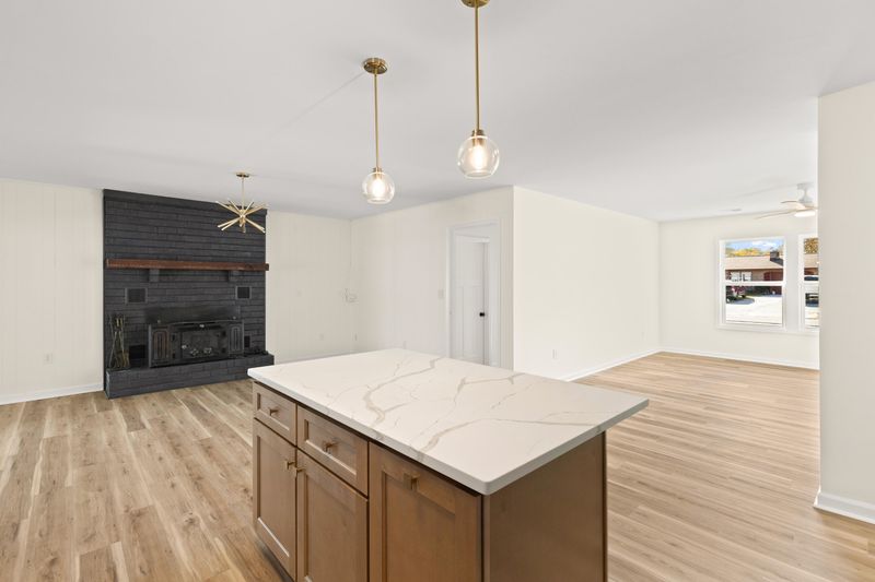 104 Loblolly Dr, Moncks Corner, SC 29461