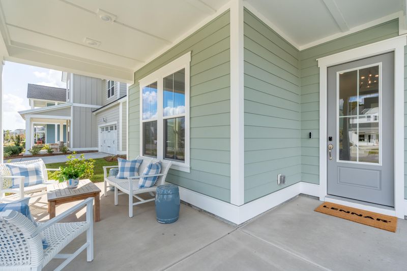 428 Parish Farms Dr, Summerville, SC 29486
