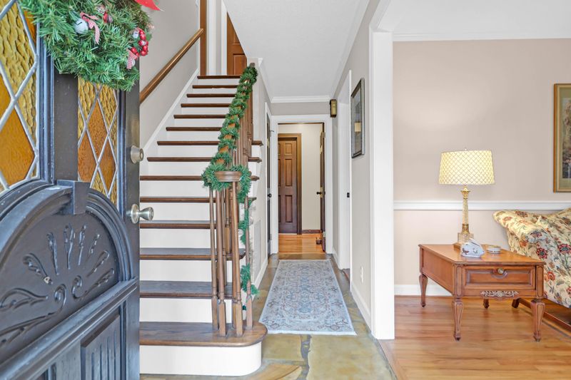 205 Seven Oaks Ln, Summerville, SC 29485