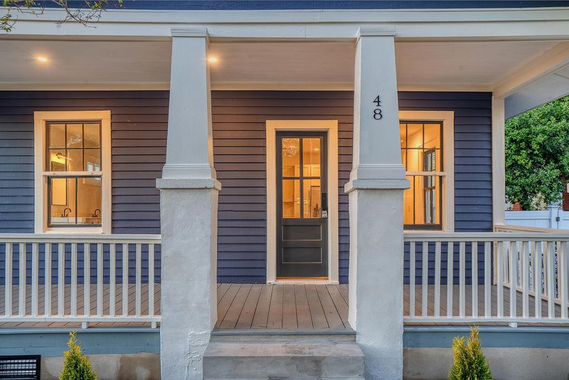 48 Grove St, Charleston, SC 29403