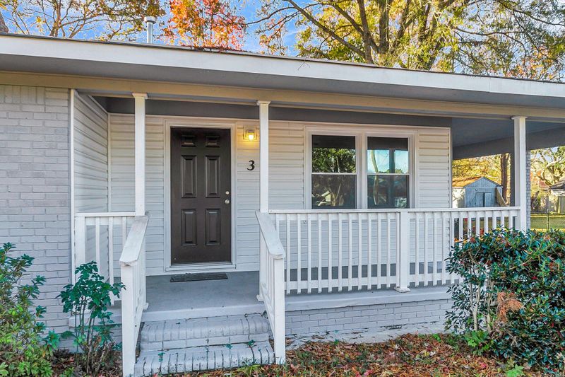 3 Summit Ave, Goose Creek, SC 29445