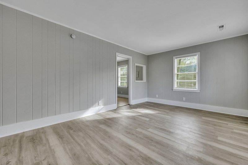 442 Annette Dr, Goose Creek, SC 29445