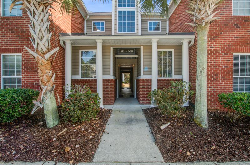 1413 Belcourt Ln, Mount Pleasant, SC 29466