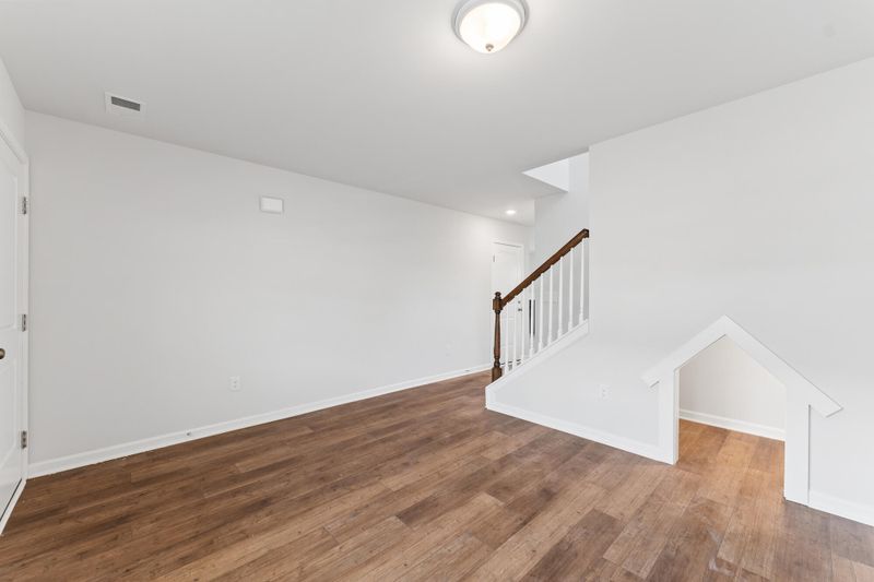 103 Clarabelle Ln, Summerville, SC 29483