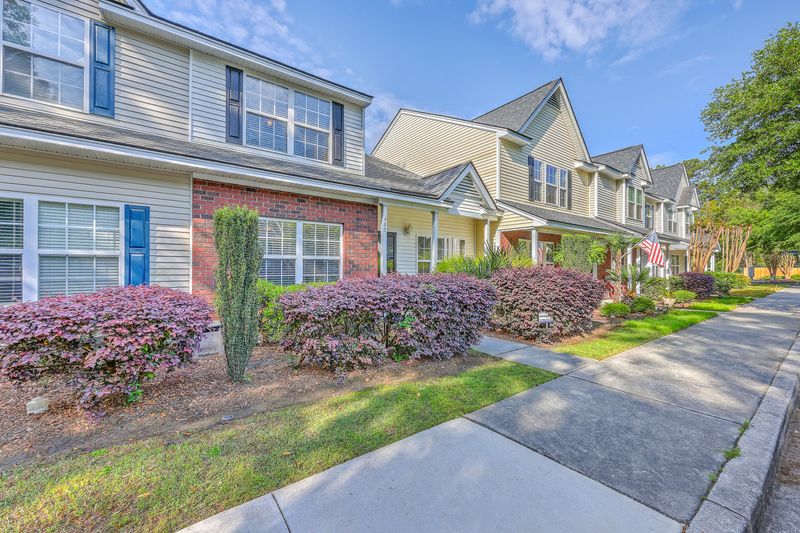 605 Pond Pine Trl, Summerville, SC 29483