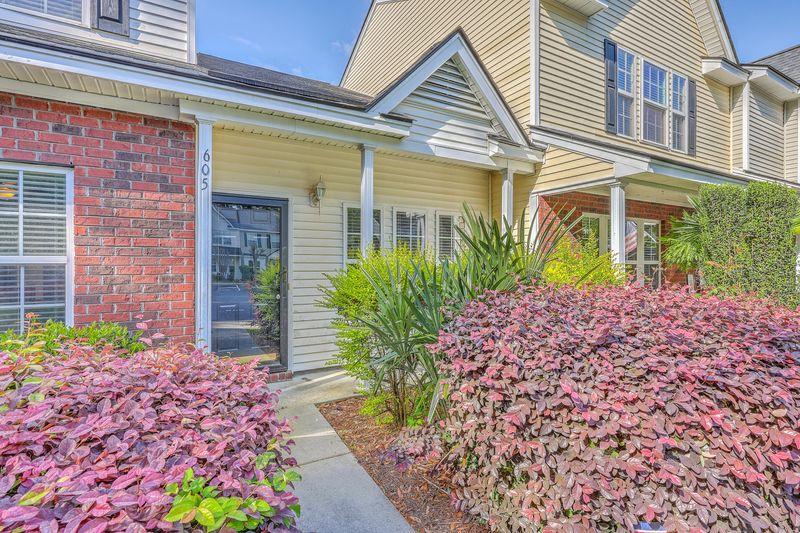 605 Pond Pine Trl, Summerville, SC 29483