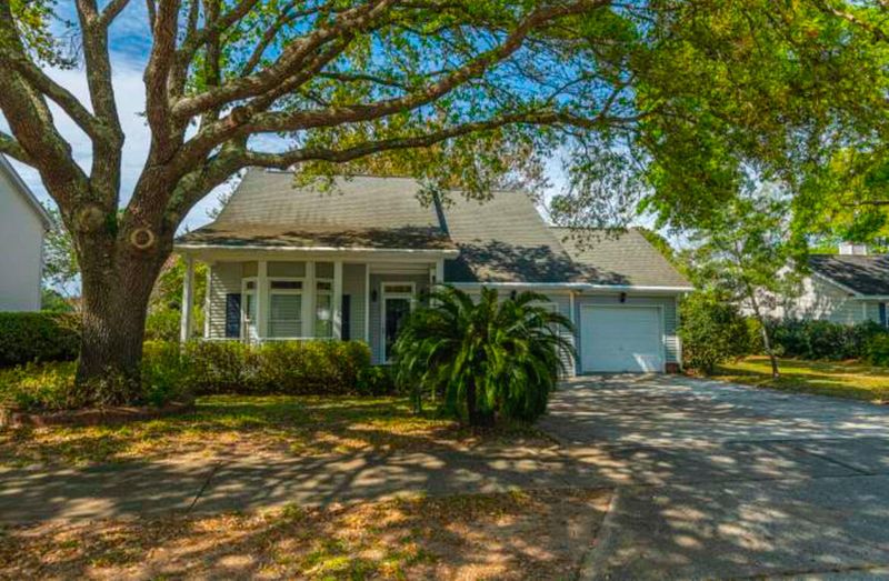 891 Portabella Ln, Charleston, SC 29412