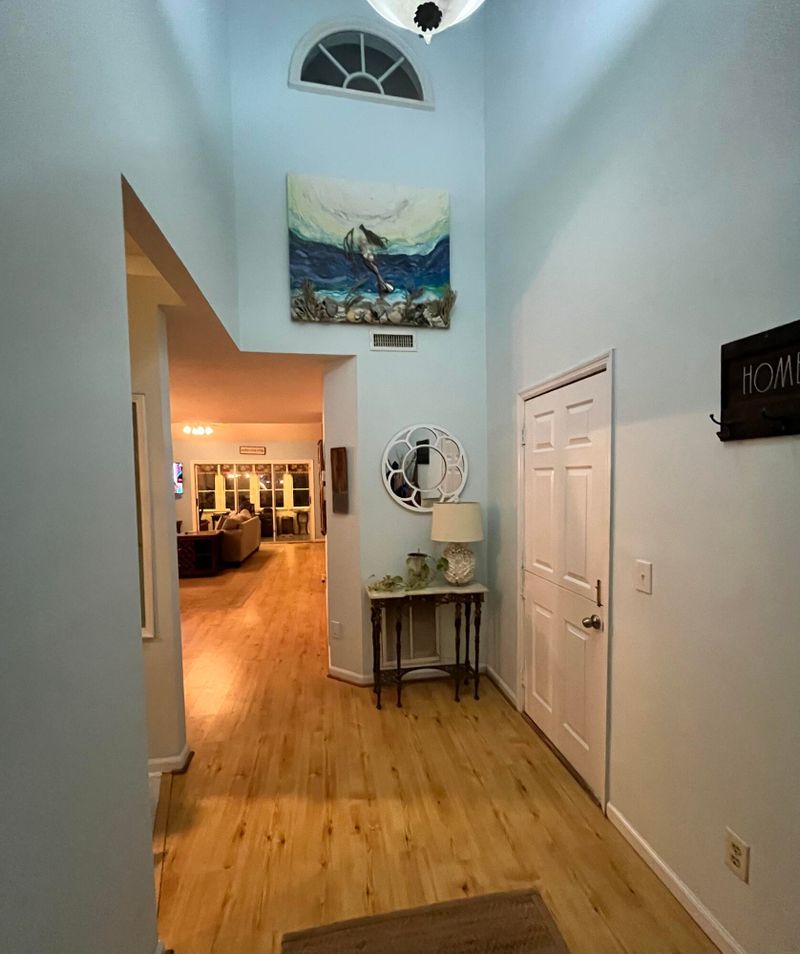 891 Portabella Ln, Charleston, SC 29412