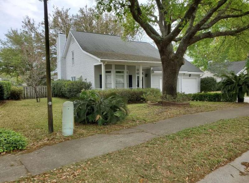 891 Portabella Ln, Charleston, SC 29412