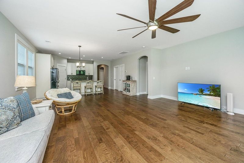 426 Omaha Dr #Dr, Moncks Corner, SC 29461