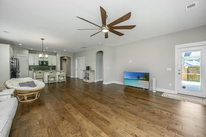 426 Omaha Dr #Dr, Moncks Corner, SC 29461