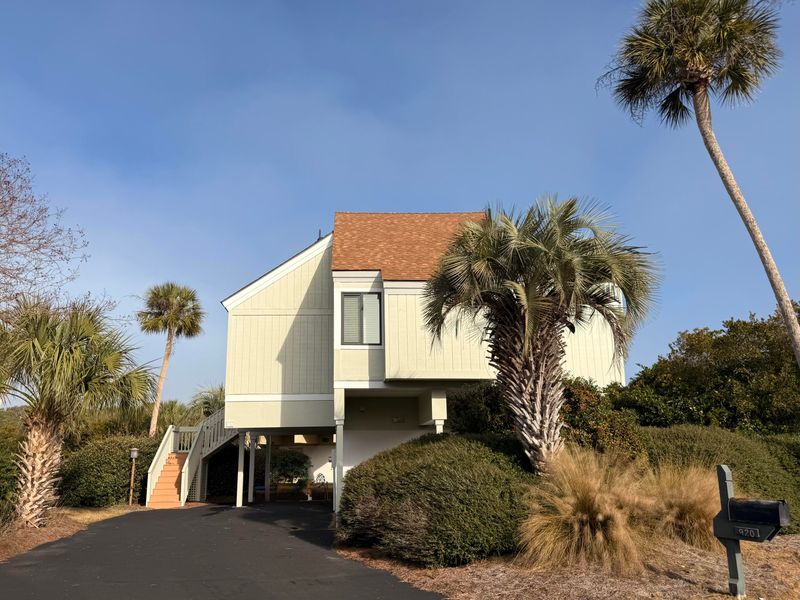 920 Sealoft Villa Dr, Seabrook Island, SC 29455