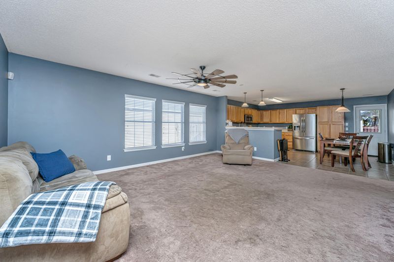 109 Destin St, Summerville, SC 29483