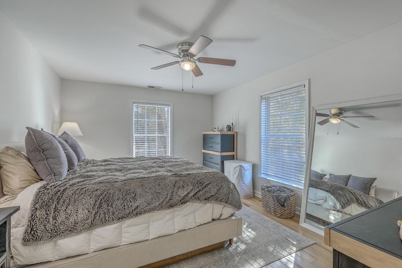 5518 Garrett Ave, North Charleston, SC 29406