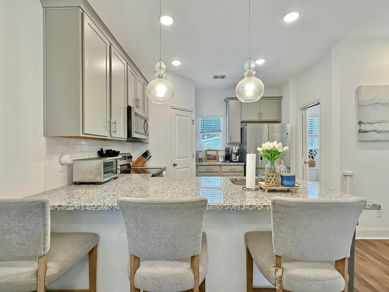 1243 Allusion Ln #505, Mount Pleasant, SC 29466