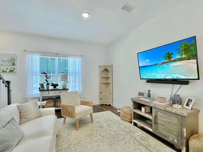 1243 Allusion Ln #505, Mount Pleasant, SC 29466