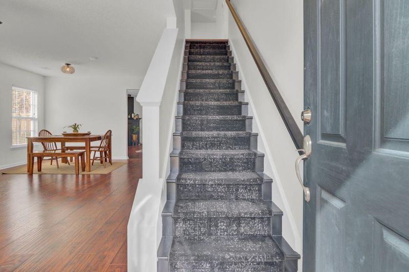 326 Briarbend Rd, Goose Creek, SC 29445