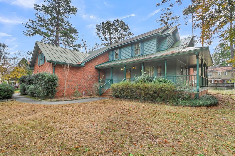202 Telfair Ct, Summerville, SC 29485