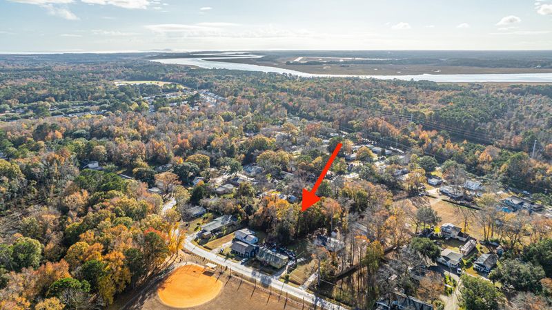 1004 Riverland Dr, Charleston, SC 29412