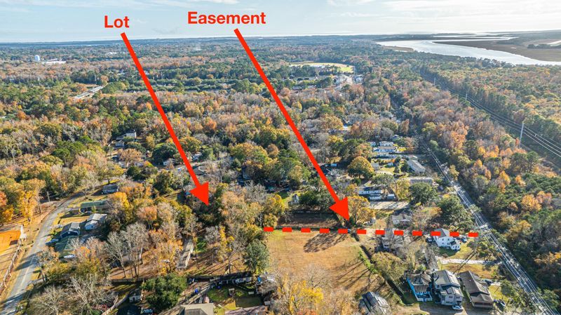 1004 Riverland Dr, Charleston, SC 29412