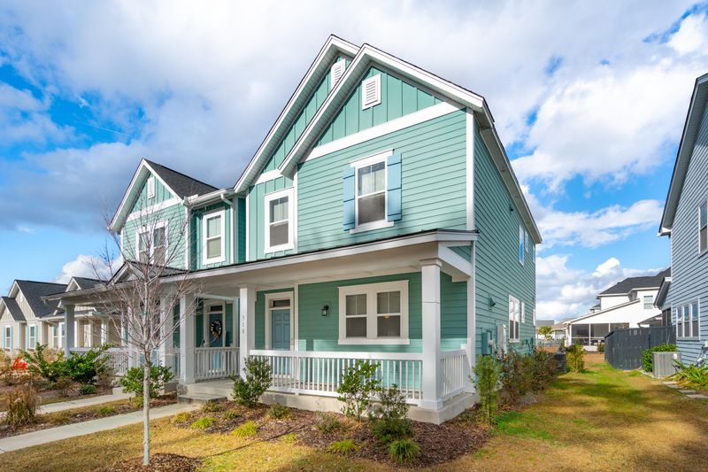 310 Parish Farms Dr, Summerville, SC 29486