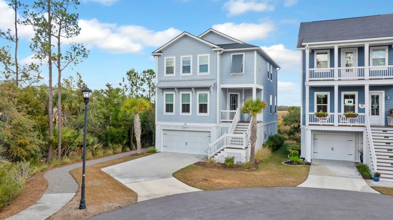 921 Governors Cay Cir, Charleston, SC 29492