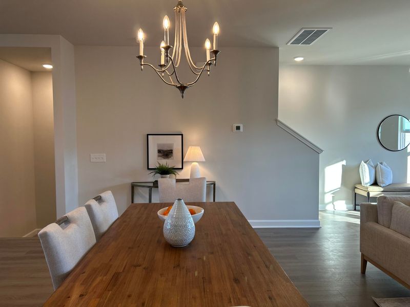 5142 Double Eagle Lp, Summerville, SC 29485