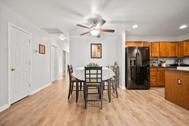 2031 Cripplecreek Dr, Ladson, SC 29456
