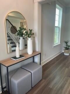 112 Crosscut Ln, Summerville, SC 29486