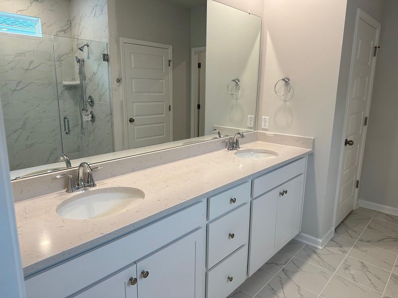 1037 Annes Revenge Rn, Summerville, SC 29485