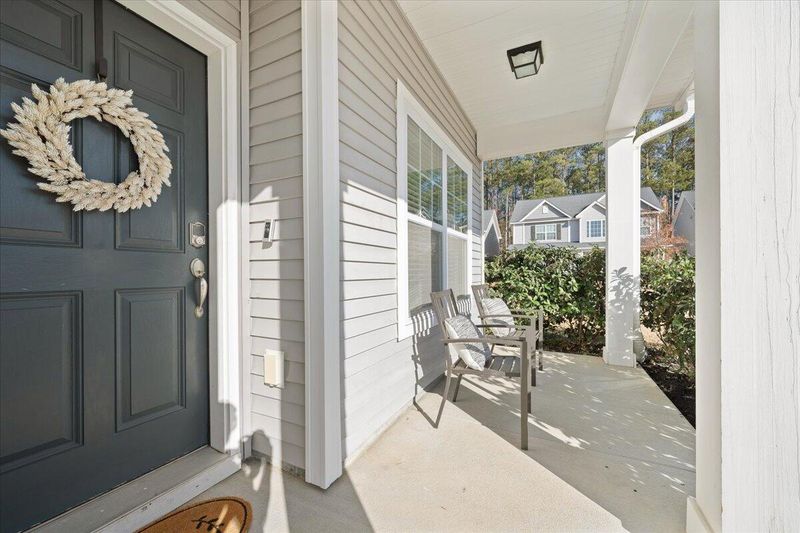 593 Crossland Dr, Moncks Corner, SC 29461