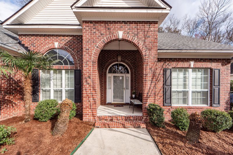 122 Northpark Ave, Summerville, SC 29485
