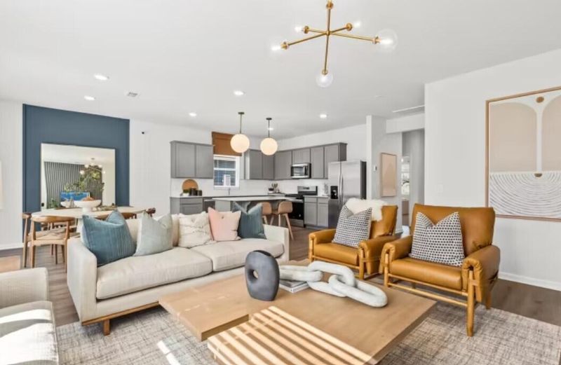 209 West Bradford Pointe Dr, Summerville, SC 29486