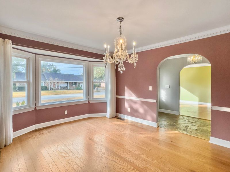 1572 Sanford Rd, Charleston, SC 29407