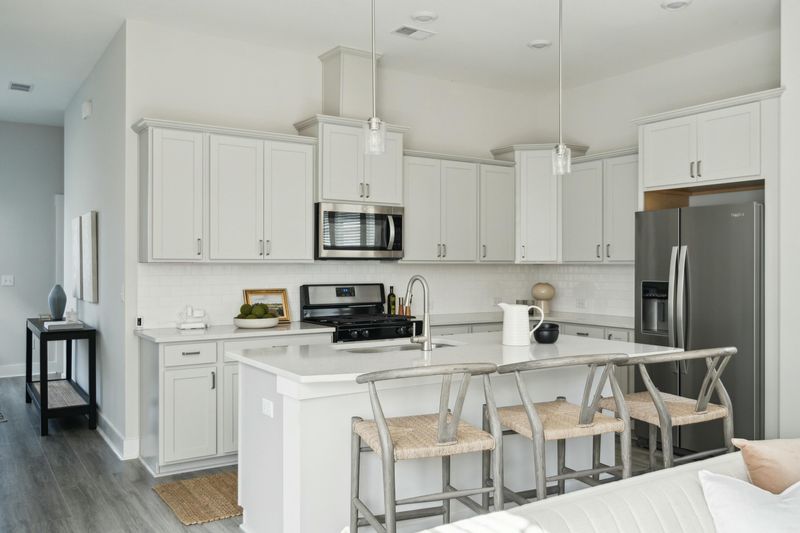 362 Baritone Rd, Summerville, SC 29486