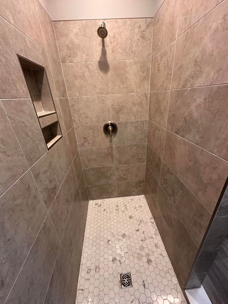 181 Roberts Rd, Summerville, SC 29483