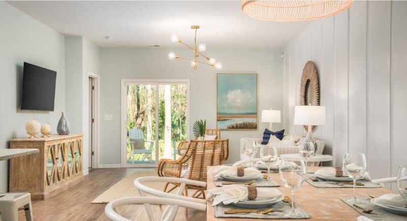 302 Tiliwa St, Summerville, SC 29486