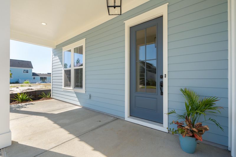 347 Trailmore Ln, Summerville, SC 29486