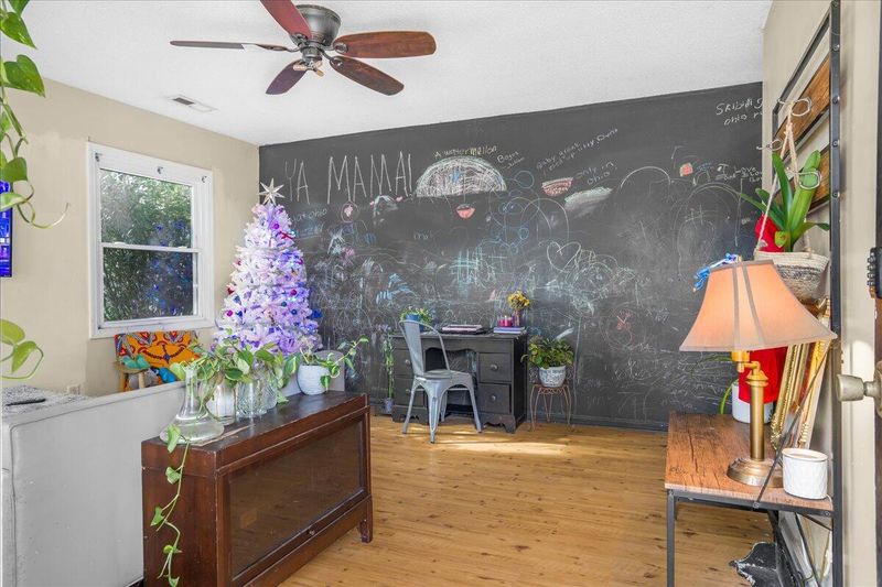 328 Sprucewood Dr, Summerville, SC 29485