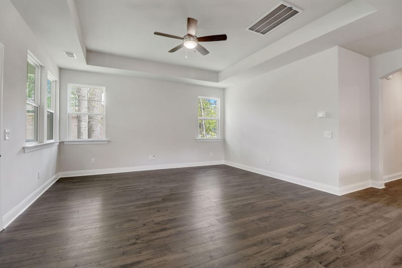 404 Morrow St, Moncks Corner, SC 29461
