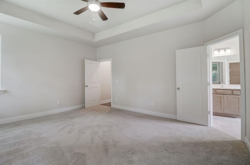 404 Morrow St, Moncks Corner, SC 29461