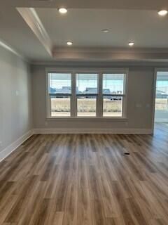 260 Garden Gate Way, Summerville, SC 29486