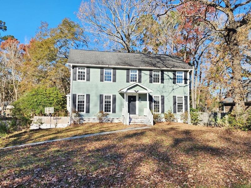 12 Monte Sano Dr, Hanahan, SC 29410