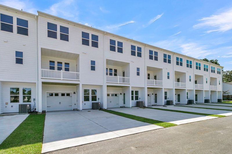 5136 Double Eagle, Summerville, SC 29485