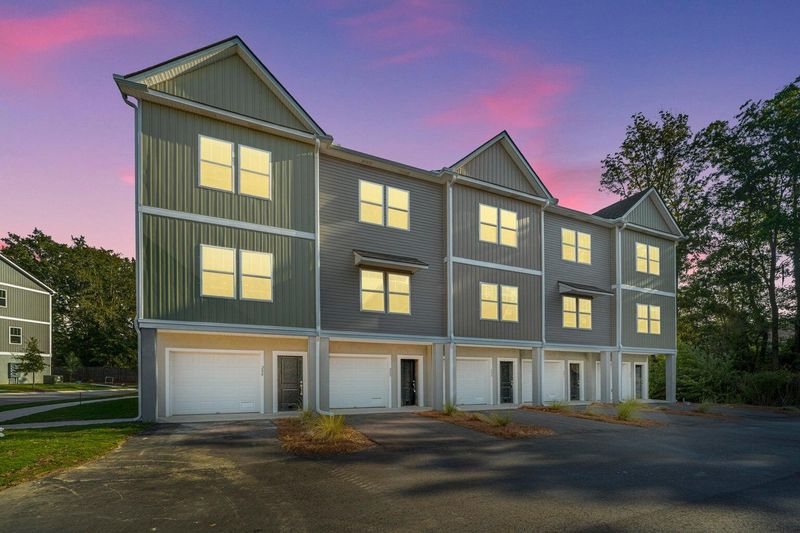 204 Cache Ct, Charleston, SC 29414