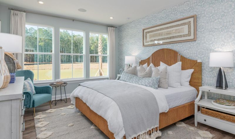 310 Quiet Cove Trl, Summerville, SC 29486