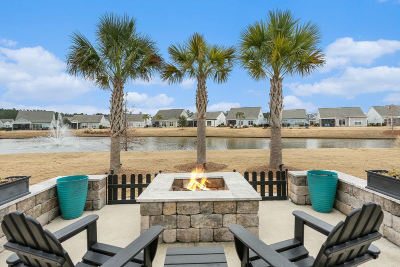 311 Bloomington Way, Summerville, SC 29486